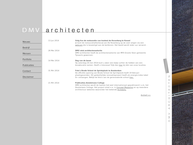DMV Architecten
