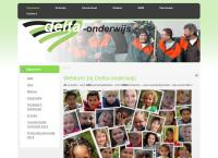 Stichting Delta-Voorschool