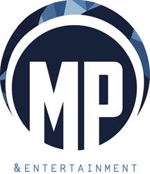 Mamboe Productions Bv