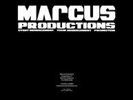 Marcus Productions