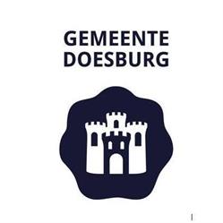 Gemeente Doesburg