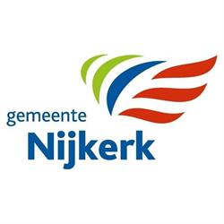 Gemeentehuis Nijkerk