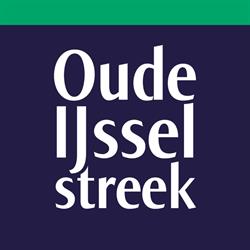 Gemeente Oude IJsselstreek