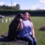 Hondentraining Kruisland