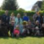 Hondentraining Kruisland