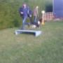 Hondentraining Kruisland