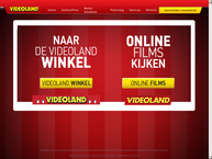 FilmClub Bussum