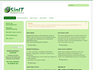 OSinIT