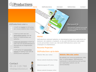 Dgproductions