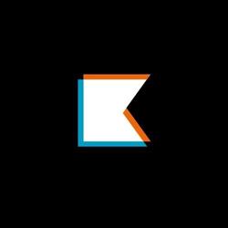 Kwieker communicatieteam