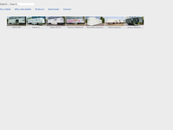 Smit Mobile Equipment Bv