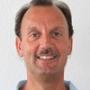 Leeuwis Fysiogroep