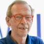 Leeuwis Fysiogroep