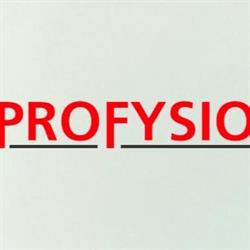 ProFysio Amsterdam