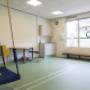 Fysiotherapie Praktijk Sleedoorn