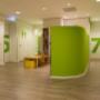 Fysiotherapie Praktijk Sleedoorn