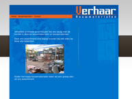 Verhaar