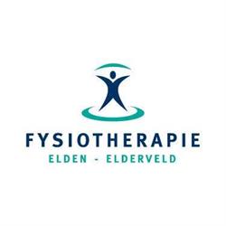 Fysiotherapie Elden-Elderveld