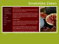 Smakelijke Zaken