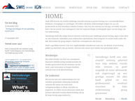 Swissdesign