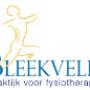 Bleekveld Fysiotherapie
