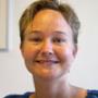 Bleekveld Fysiotherapie