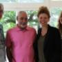 Team Fysiotherapie Jansen