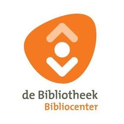 Stichting Bibliocenter