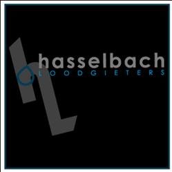 Hasselbach Loodgieters & Dakwerken