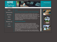 Home & Styling