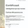 Brauckmann Kynologisch Adviesbureau Carlian