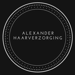 Alexander Baan Haarverzorging