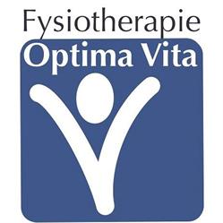 Fysiotherapie Vondellaan