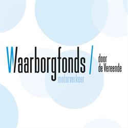 Stichting Waarborgfonds Motorverkeer