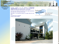 Vaalserhof Appartementen