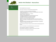 Atelier Het Eikeblad