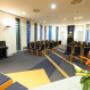 Gemeente Rheden