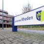 Gemeente Rheden