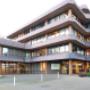 Gemeente Rheden
