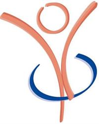 Centrum fysiotherapie