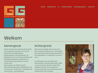 Giesen-Geurts Monumentenadvies
