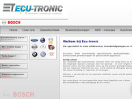 Ecu-Tronic