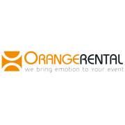 Orangerental Bv