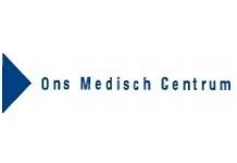 Ons Medisch Centrum Oss