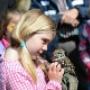 _n138_300_open_dag_2013_88_nei