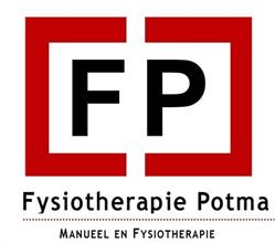 Fysiotherapie Potma