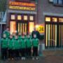 Fysiotherapie Rozengracht