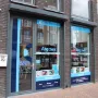Argonex Winkel Veenendaal Apple