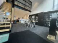 Argonex Apple Winkel Veenendaal
