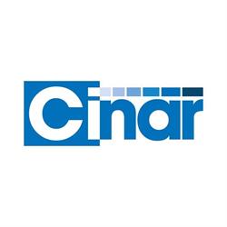 Cinar Trading Bv
